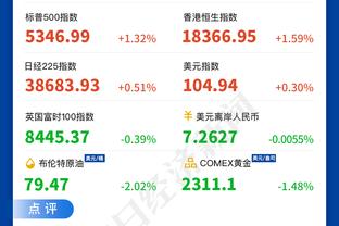 bet188下载截图4